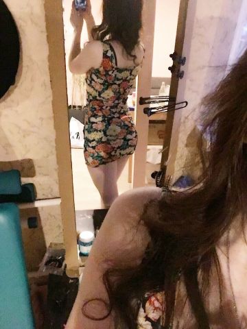 Диана